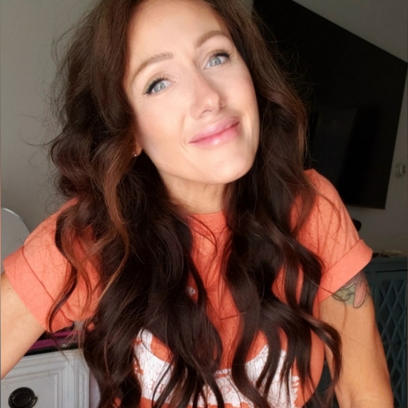 conniemarino